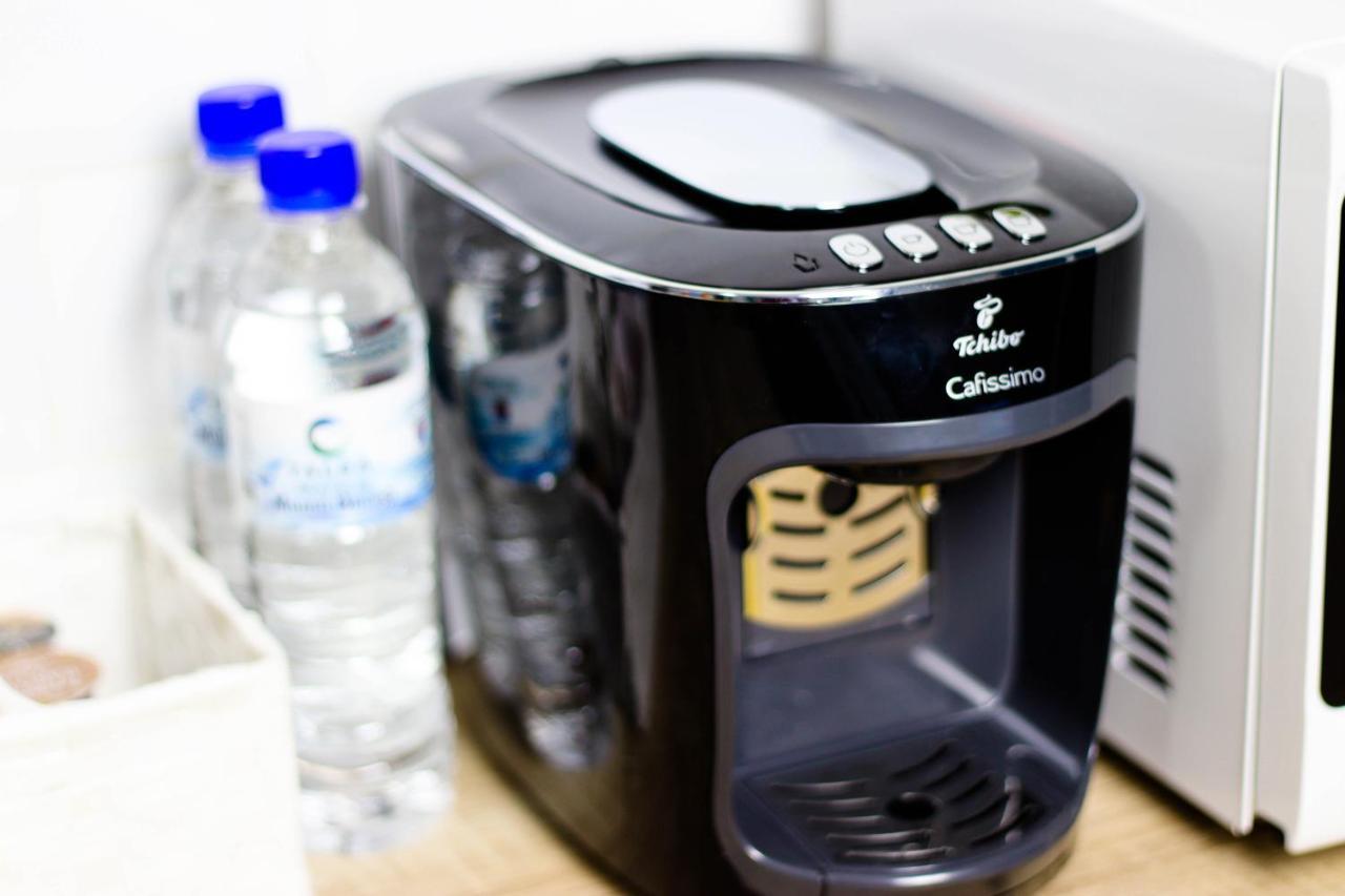 Modern & Comfortable Apartament Cismigiu Park - Pop3 ブカレスト エクステリア 写真