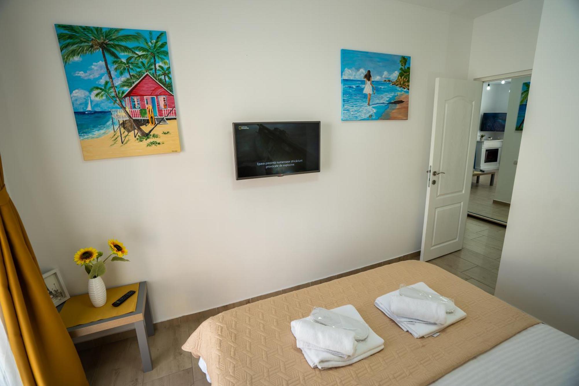 Modern & Comfortable Apartament Cismigiu Park - Pop3 ブカレスト エクステリア 写真